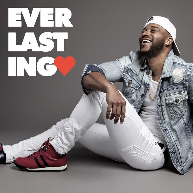 Everlasting Love