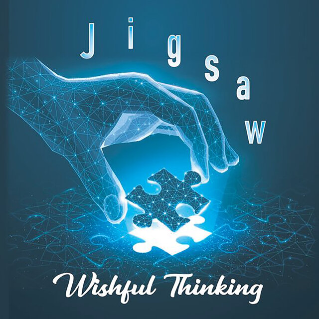 Jigsaw
