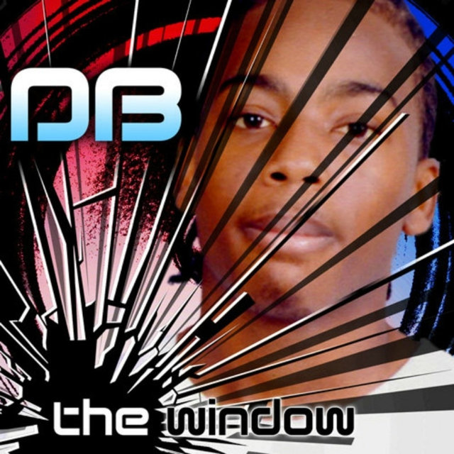 The Window