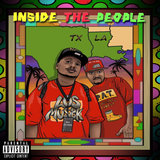 My Friend Hip Hop
