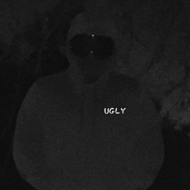 UGLY