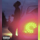 Never Loved Me (feat. Taijae)