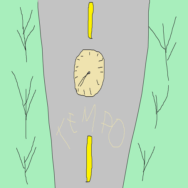 ? Tempo ?