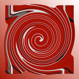 Red Lines (Alternative Mix)