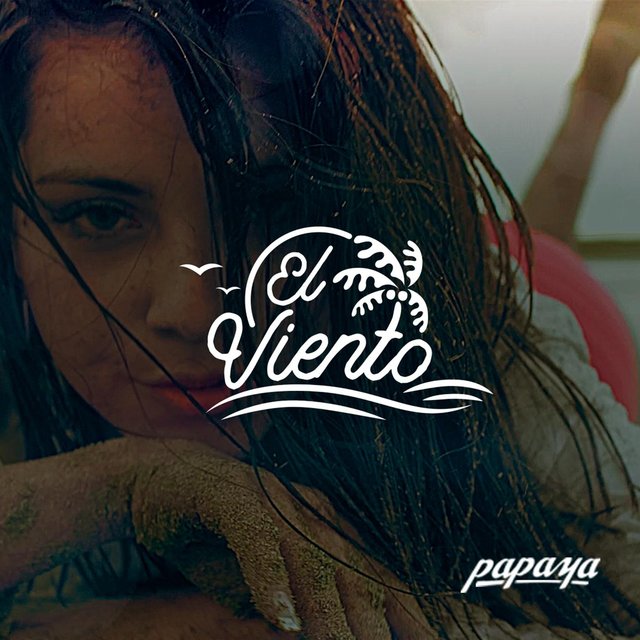 El Viento