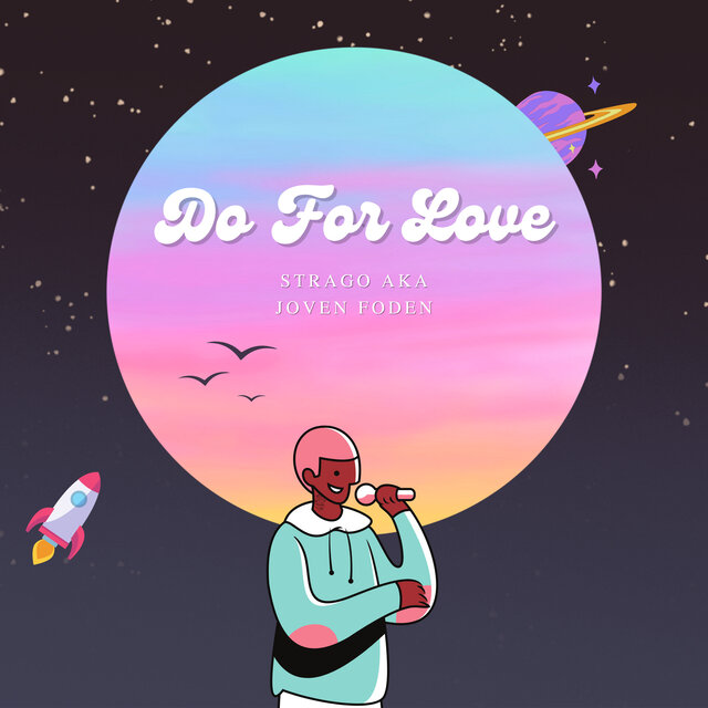 Do for Love