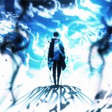 Sombras (Sung Jin Woo Pt. I)