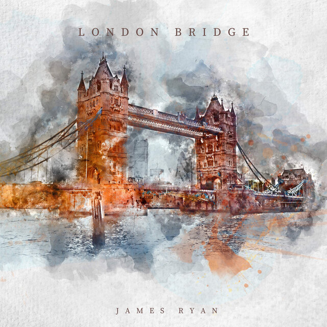 London Bridge