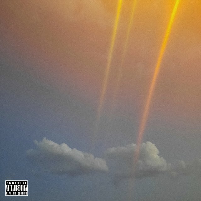 obsessed (Freestyle)