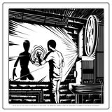 Chapter 03