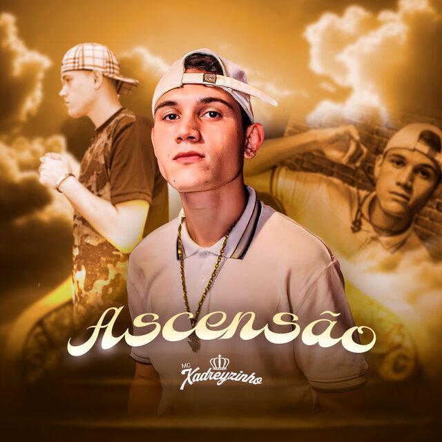 Ascensão