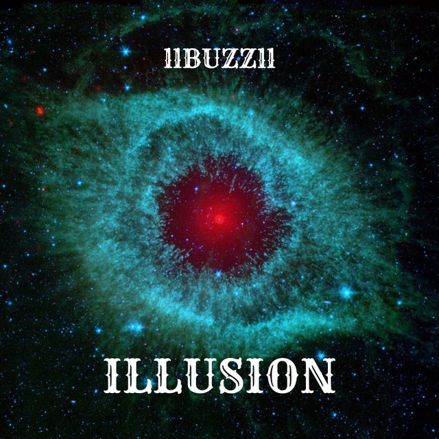 Illusion
