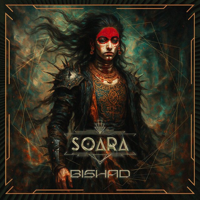 Bishad (Instrumental)