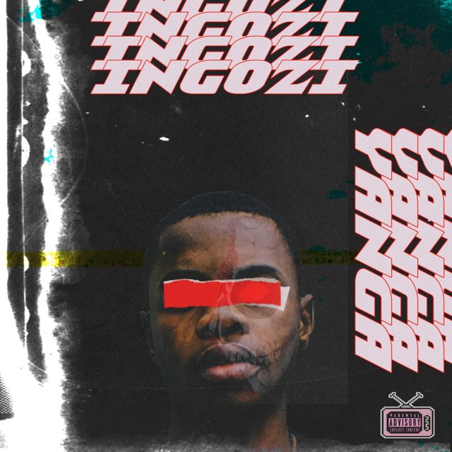 INGOZI