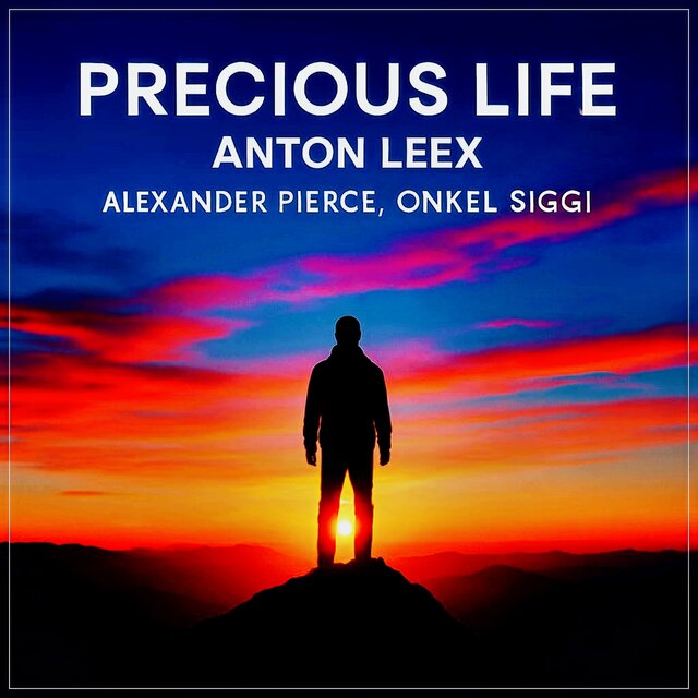 Precious Life