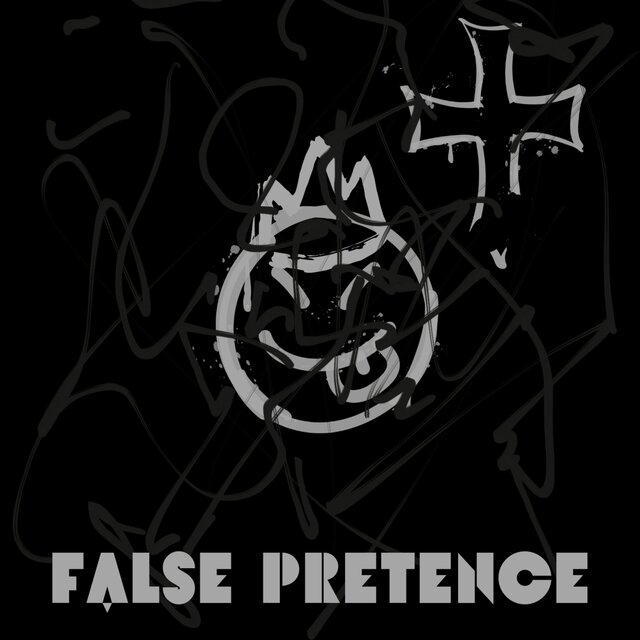 False Pretence