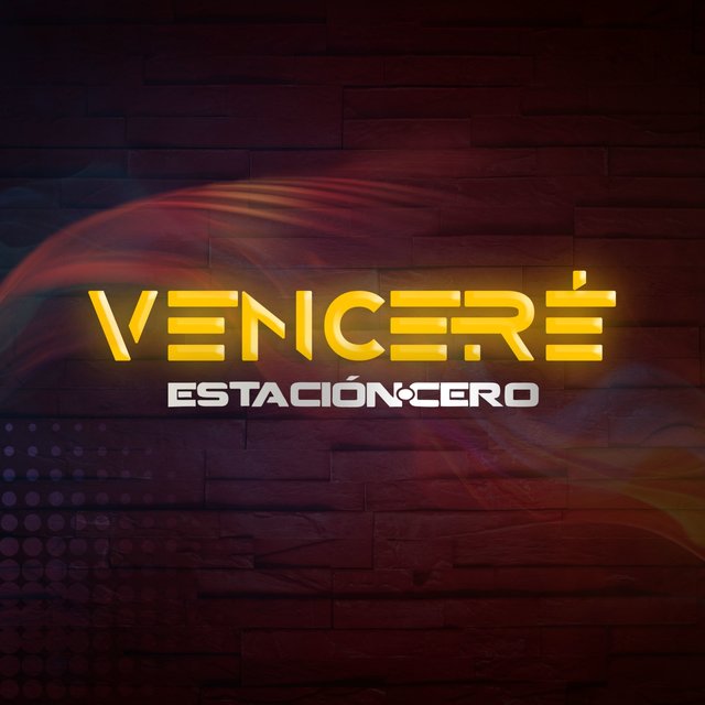 Venceré