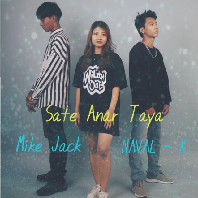 Sate A Nar Taya
