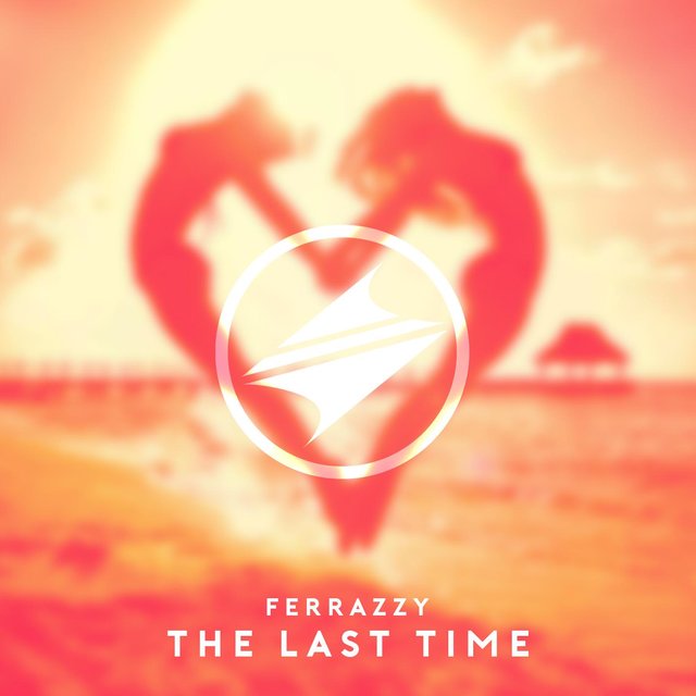 The Last Time