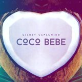 Coco Bebe (Original Mix)