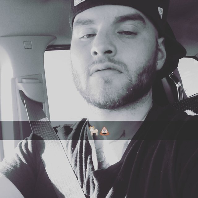 Rose Up (feat. Kid Hectic)