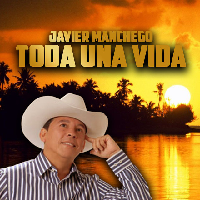 TODA UNA VIDA