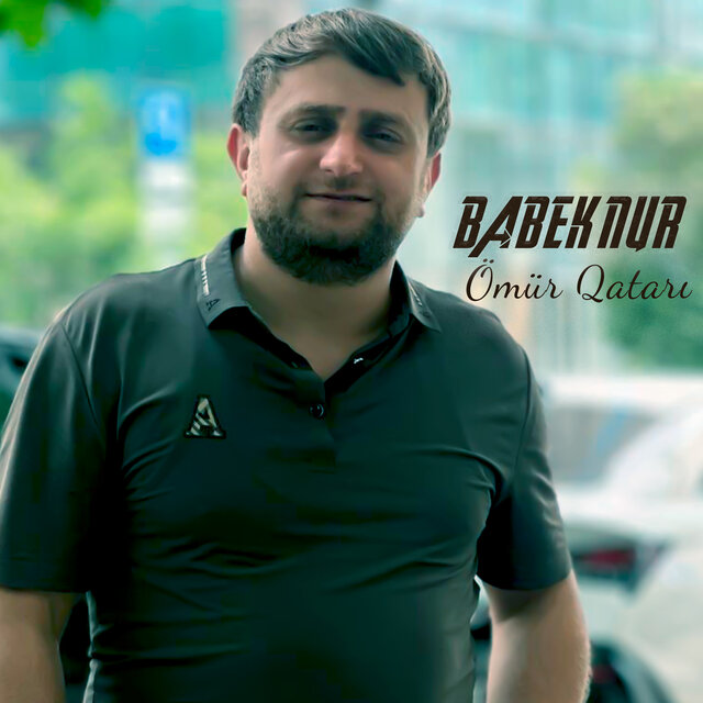 Ömür Qatarı