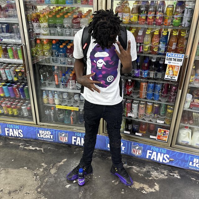 My Kin