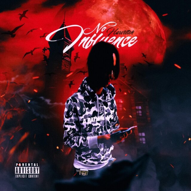 No Influence