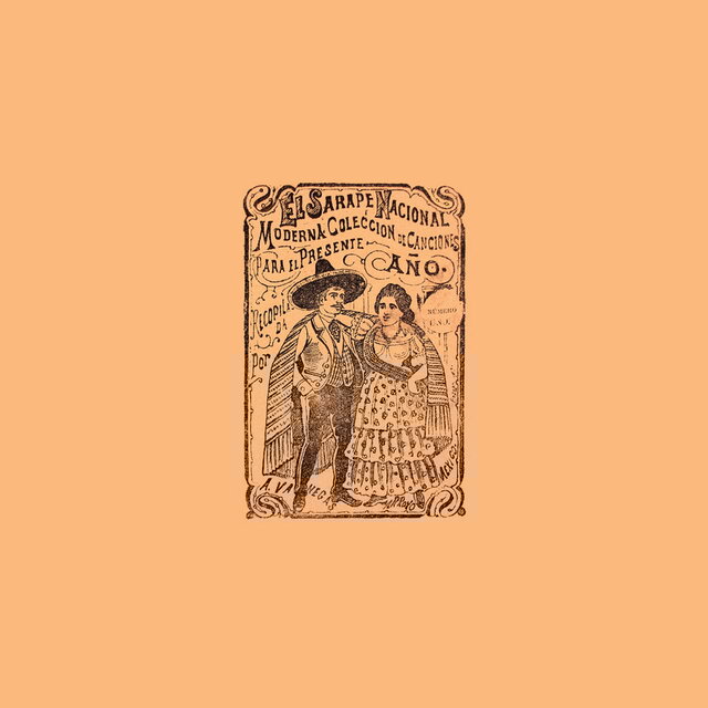 In Search of Revolutionary Voices: Mexican Wax Cylinder Recordings, 1900-1910