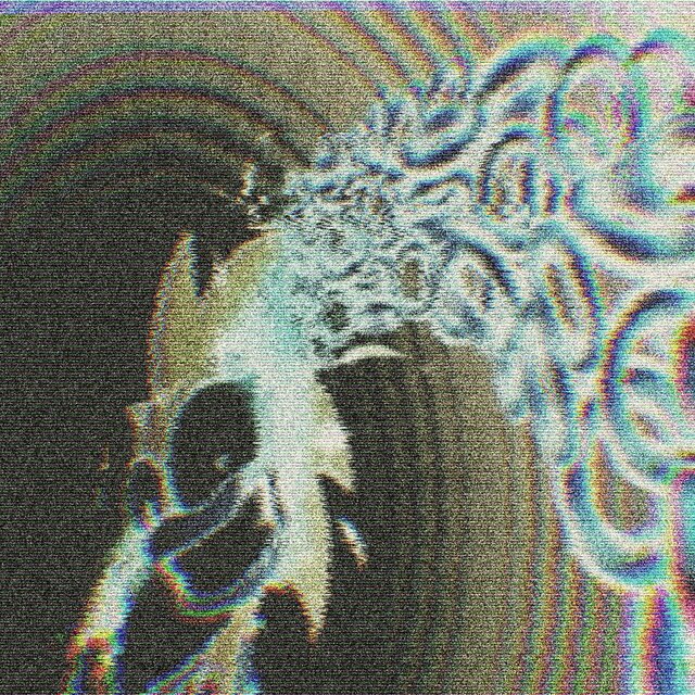 D3LE7ED_F1LE5