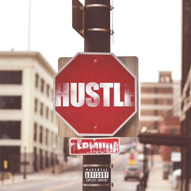 Hustle