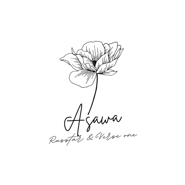 ASAWA