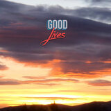 Good Lives