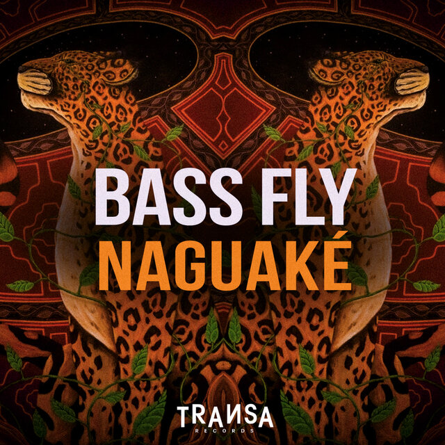 Naguake