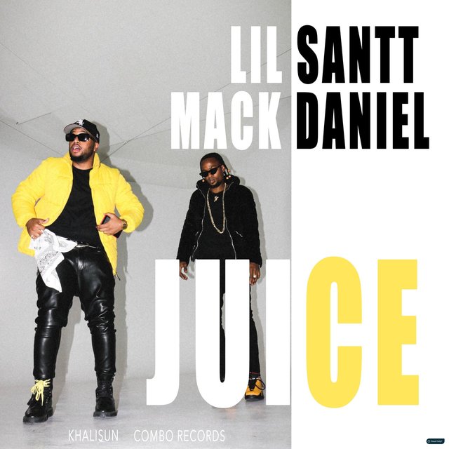 Juice