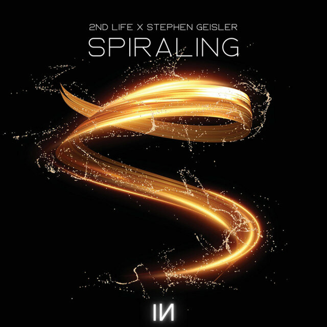 Spiraling