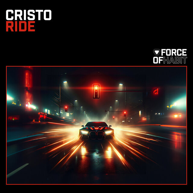 Ride