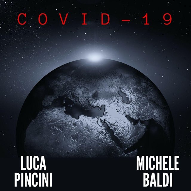 COVID-19