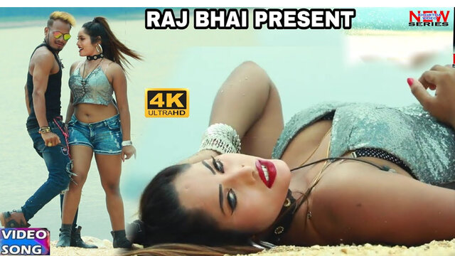 Pani Wala Dance-Kortha Video Song