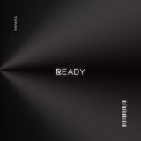 Ready