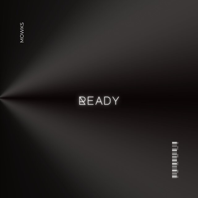 Ready