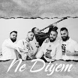 Ne Diyem