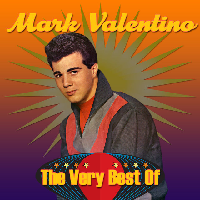 The Very Best Of