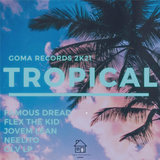 Tropical