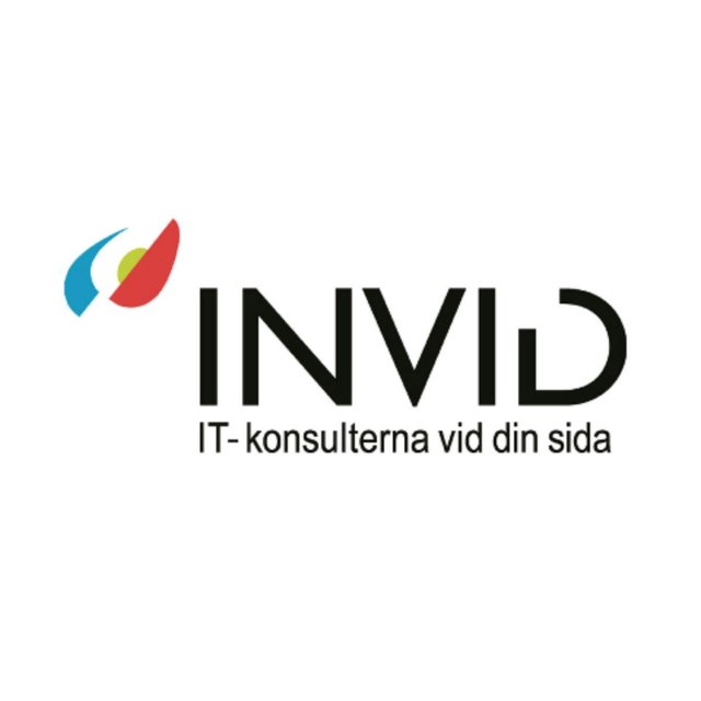 Invid Safe Cloud Provider