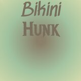 Favourable Name