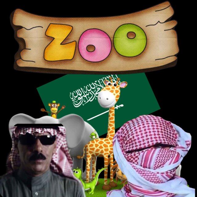 ZOO