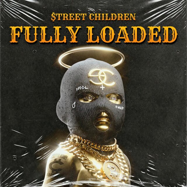 Fully Loaded