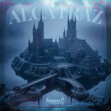 ALCATRAZ